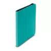 Puzdro Folio Hama Xpand 27,9 cm (11 palcov) zelené