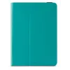 Puzdro Folio Hama Xpand 27,9 cm (11 palcov) zelené