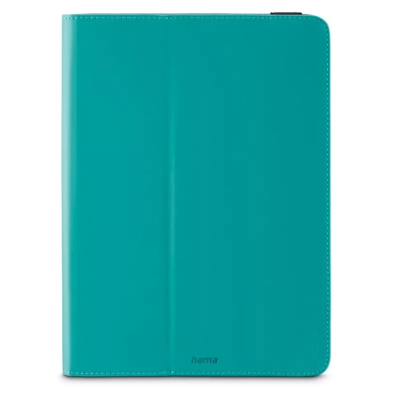 Puzdro Folio Hama Xpand 27,9 cm (11 palcov) zelené