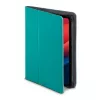 Puzdro Folio Hama Xpand 27,9 cm (11 palcov) zelené