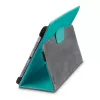 Puzdro Folio Hama Xpand 27,9 cm (11 palcov) zelené