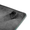 Puzdro Folio Hama Xpand 27,9 cm (11 palcov) zelené