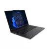 Notebook Lenovo ThinkPad X13 Gen 6 13,3 palca Intel Core Ultra 7 32GB 1TB Intel Graphics Windows 11 Pro