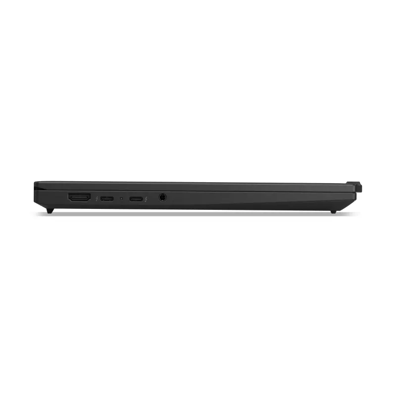 Notebook Lenovo ThinkPad X13 Gen 6 13,3 palca Intel Core Ultra 7 32GB 1TB Intel Graphics Windows 11 Pro