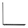Notebook Lenovo ThinkPad X13 Gen 6 13,3 palca Intel Core Ultra 7 32GB 1TB Intel Graphics Windows 11 Pro
