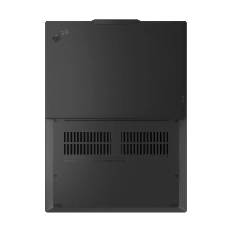 Notebook Lenovo ThinkPad X13 Gen 6 13,3 palca Intel Core Ultra 7 32GB 1TB Intel Graphics Windows 11 Pro