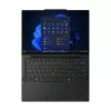 Notebook Lenovo ThinkPad X13 Gen 6 13,3 palca Intel Core Ultra 7 32GB 1TB Intel Graphics Windows 11 Pro