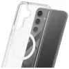 Ochranné puzdro 3MK Armor MagCase pre Samsung Galaxy S24 FE – robustný tenký dizajn