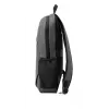 HP Prelude 15,6-palcový batoh
