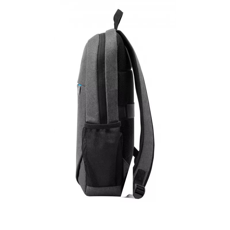 HP Prelude 15,6-palcový batoh