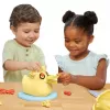 Little Tikes Creative Chefs Bluey - sada na káčikový koláč
