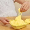 Little Tikes Creative Chefs Bluey - sada na káčikový koláč