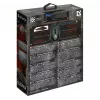Myš Defender GM-927 Sleipnir Optic 12800dpi 6P