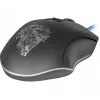 Myš Defender GM-927 Sleipnir Optic 12800dpi 6P