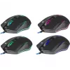 Myš Defender GM-927 Sleipnir Optic 12800dpi 6P