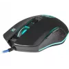 Myš Defender GM-927 Sleipnir Optic 12800dpi 6P