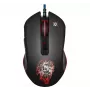 Myš Defender GM-927 Sleipnir Optic 12800dpi 6P