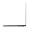 Notebook Lenovo ThinkPad X9-15 Gen 1 15,3