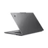 Notebook Lenovo ThinkPad X9-15 Gen 1 15,3