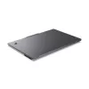 Notebook Lenovo ThinkPad X9-15 Gen 1 15,3