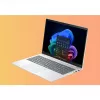 HP EliteBook 8 G1i Next Gen AI Copilot+ PC notebook, Intel Core Ultra 5 228V, 40,6 cm (16 palcov) WUXGA, 32 GB LPDDR5X, 1 TB SSD, Wi-Fi 7, Windows 11 Pro, strieborný