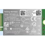 HP 4G LTE-Advanced Pro Cat19 WWAN interný bezdrôtový modul B8BD3AA