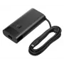 HP USB-C 140W nabíjačka pre notebook EMEA-INTL EN L napájací zdroj čierna