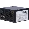 Napájací zdroj Inter-Tech SL-500 TBO 500 W