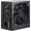 Napájací zdroj Inter-Tech SL-500 TBO 500 W