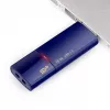Silicon Power Blaze B05 16 GB USB 3.2 Gen 1 (USB 3.0) USB kľúč, modrý