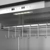 Skriňa na dry aging Caso DryAged Master 380 Pro, 380L