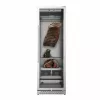 Skriňa na dry aging Caso DryAged Master 380 Pro, 380L