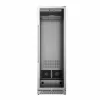 Skriňa na dry aging Caso DryAged Master 380 Pro, 380L