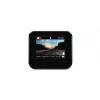 Auto kamera Navitel AR280 DUAL Full HD