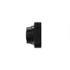 Auto kamera Navitel AR280 DUAL Full HD