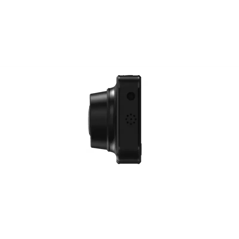 Auto kamera Navitel AR280 DUAL Full HD