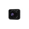 Auto kamera Navitel AR280 DUAL Full HD
