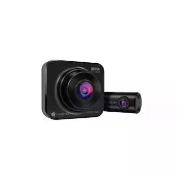 Auto kamera Navitel AR280 DUAL Full HD