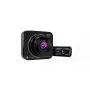 Auto kamera Navitel AR280 DUAL Full HD