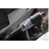 Ručný vysávač Gembird CK-MVC-01