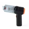 Ručný vysávač Gembird CK-MVC-01