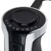 Tyčový mixér Adler AD 4627 1800W 20 rýchlostí turbo režim drvič