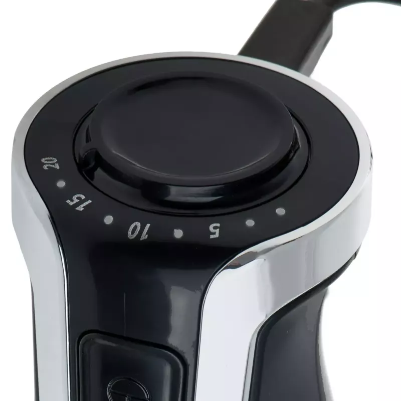 Tyčový mixér Adler AD 4627 1800W 20 rýchlostí turbo režim drvič