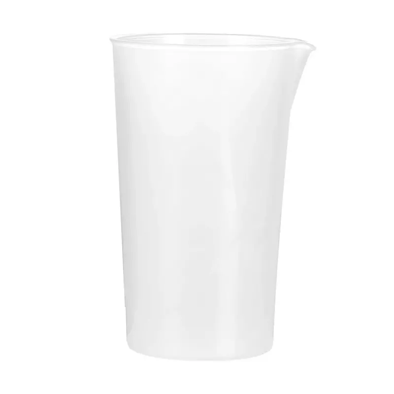 Tyčový mixér Adler AD 4627 1800W 20 rýchlostí turbo režim drvič