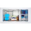 Whirlpool WHE31352 FO 3 mraznička voľne stojaca 315 L biela