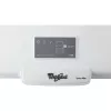 Whirlpool WHE31352 FO 3 mraznička voľne stojaca 315 L biela