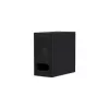 Soundbar Sony HT-B600 3.1.2 kanály 350 W s bezdrôtovým subwooferom, čierny