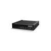 Desktop PC Lenovo ThinkStation P3 G2 — Intel Core Ultra 7, 32 GB RAM, 1000 GB SSD, Intel Graphics, Windows 11 Pro