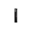 Desktop PC Lenovo ThinkStation P3 G2 — Intel Core Ultra 7, 32 GB RAM, 1000 GB SSD, Intel Graphics, Windows 11 Pro