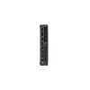 Desktop PC Lenovo ThinkStation P3 G2 — Intel Core Ultra 7, 32 GB RAM, 1000 GB SSD, Intel Graphics, Windows 11 Pro